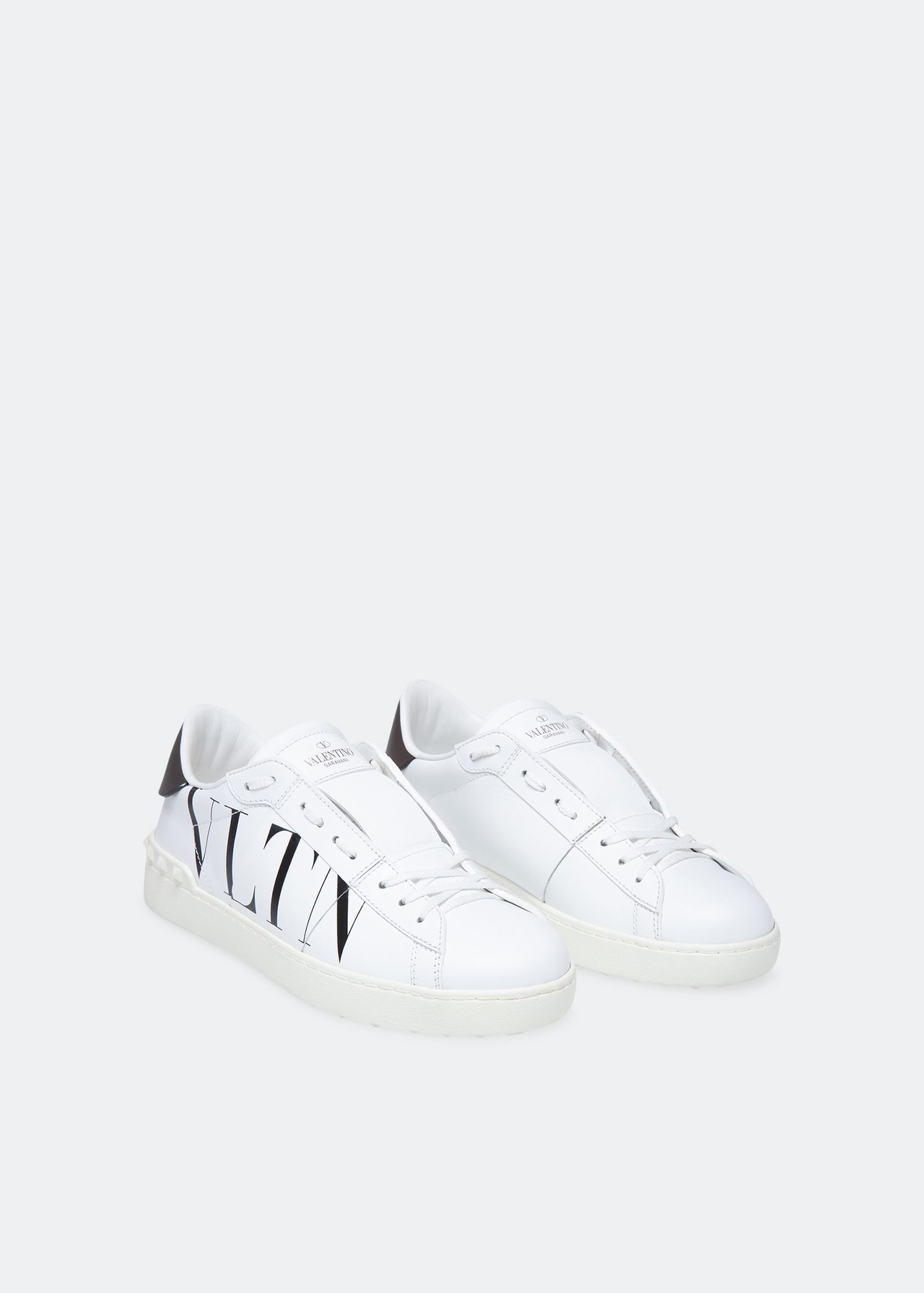 Vltn sales open sneakers