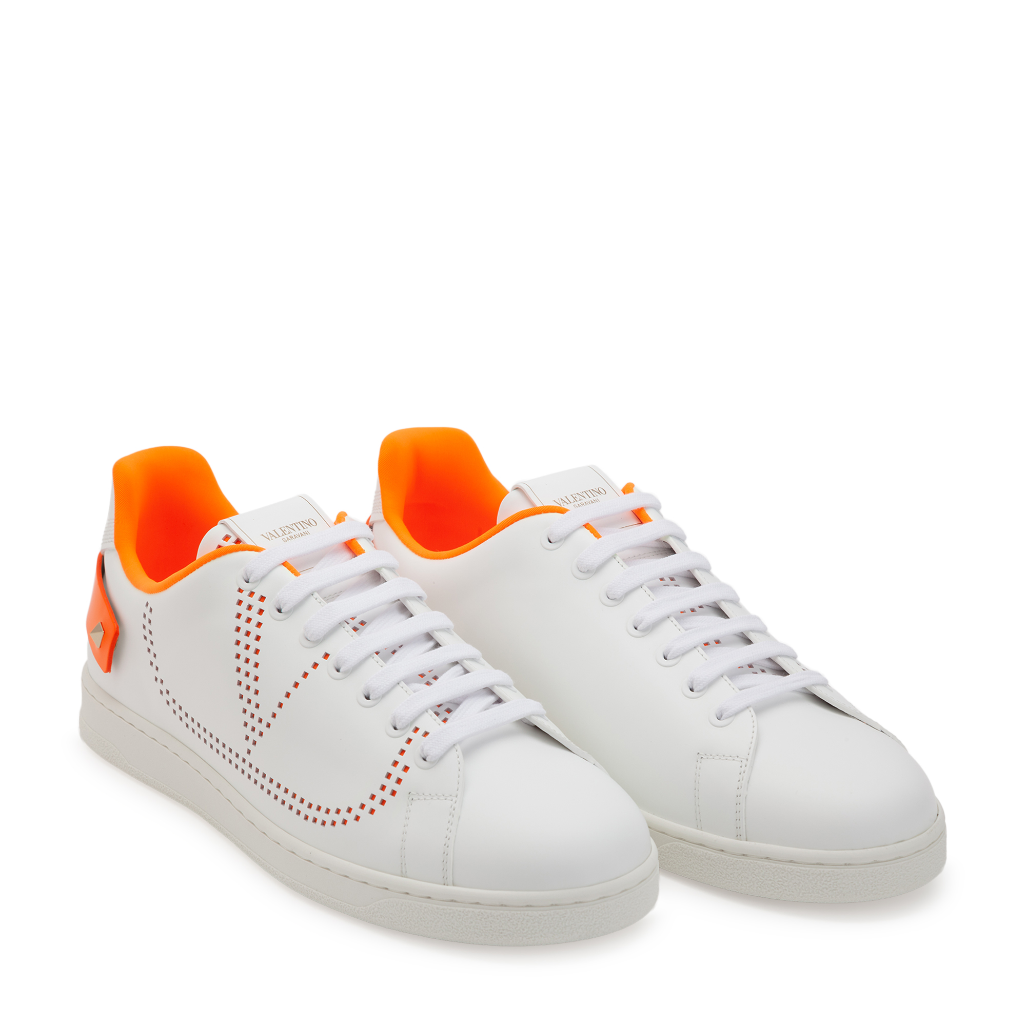 

Backnet sneakers
