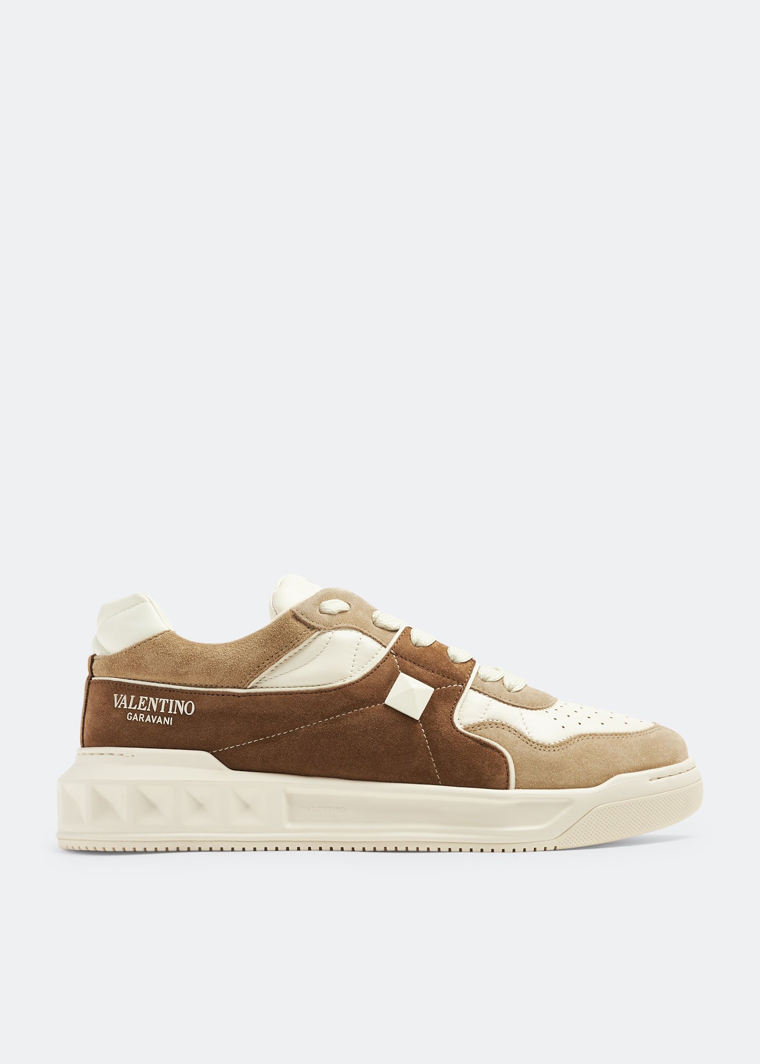 Valentino clearance sneakers usa