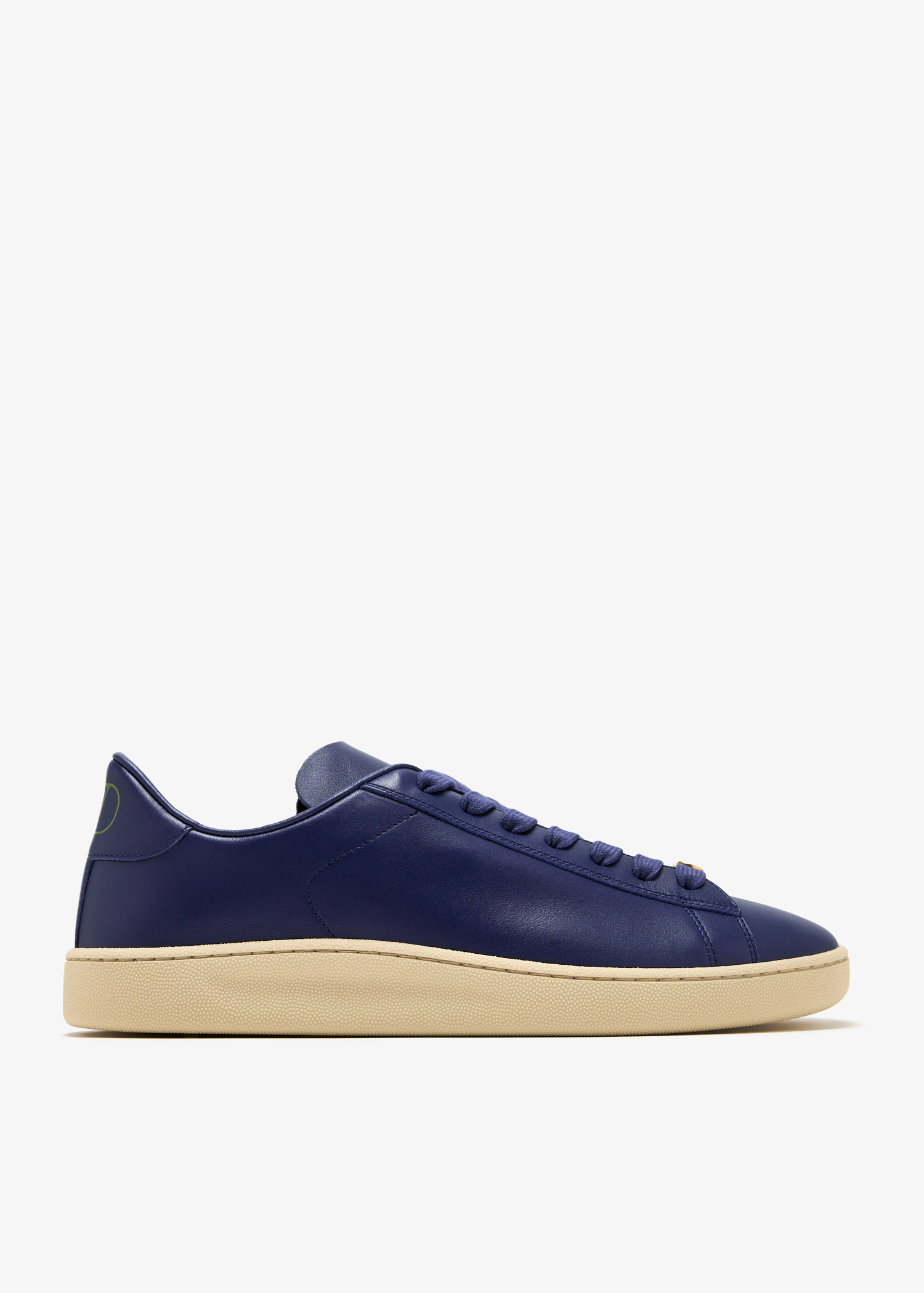 

Royco sneakers, Navy