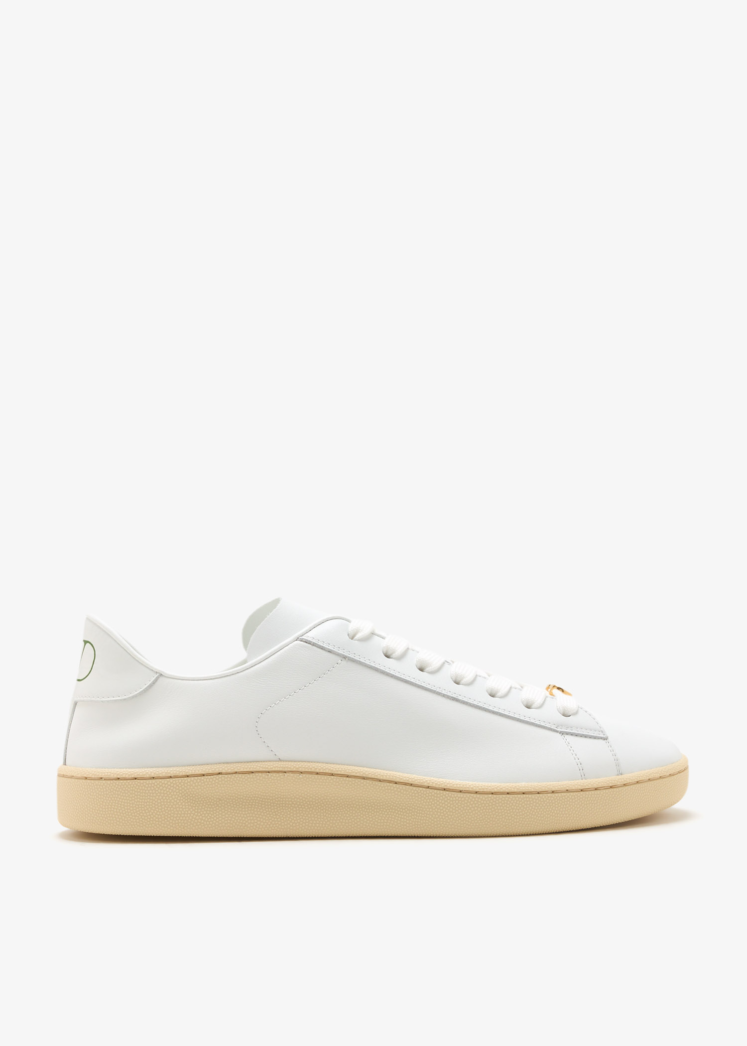 

Royco sneakers, White