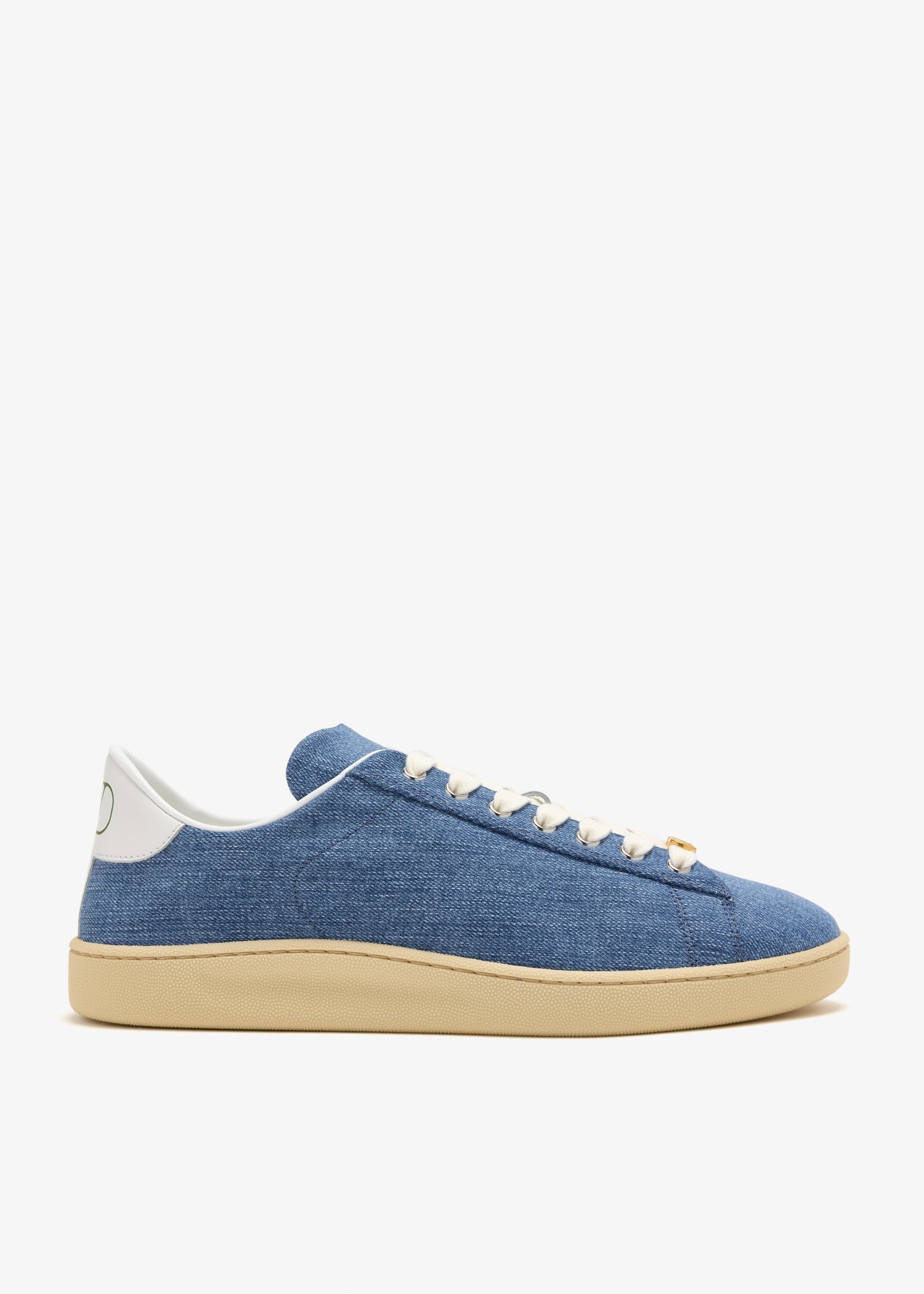 

Royco sneakers, Blue