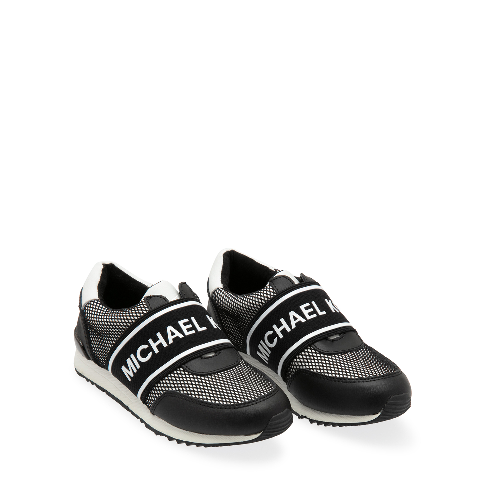 

Allie sneakers, Black