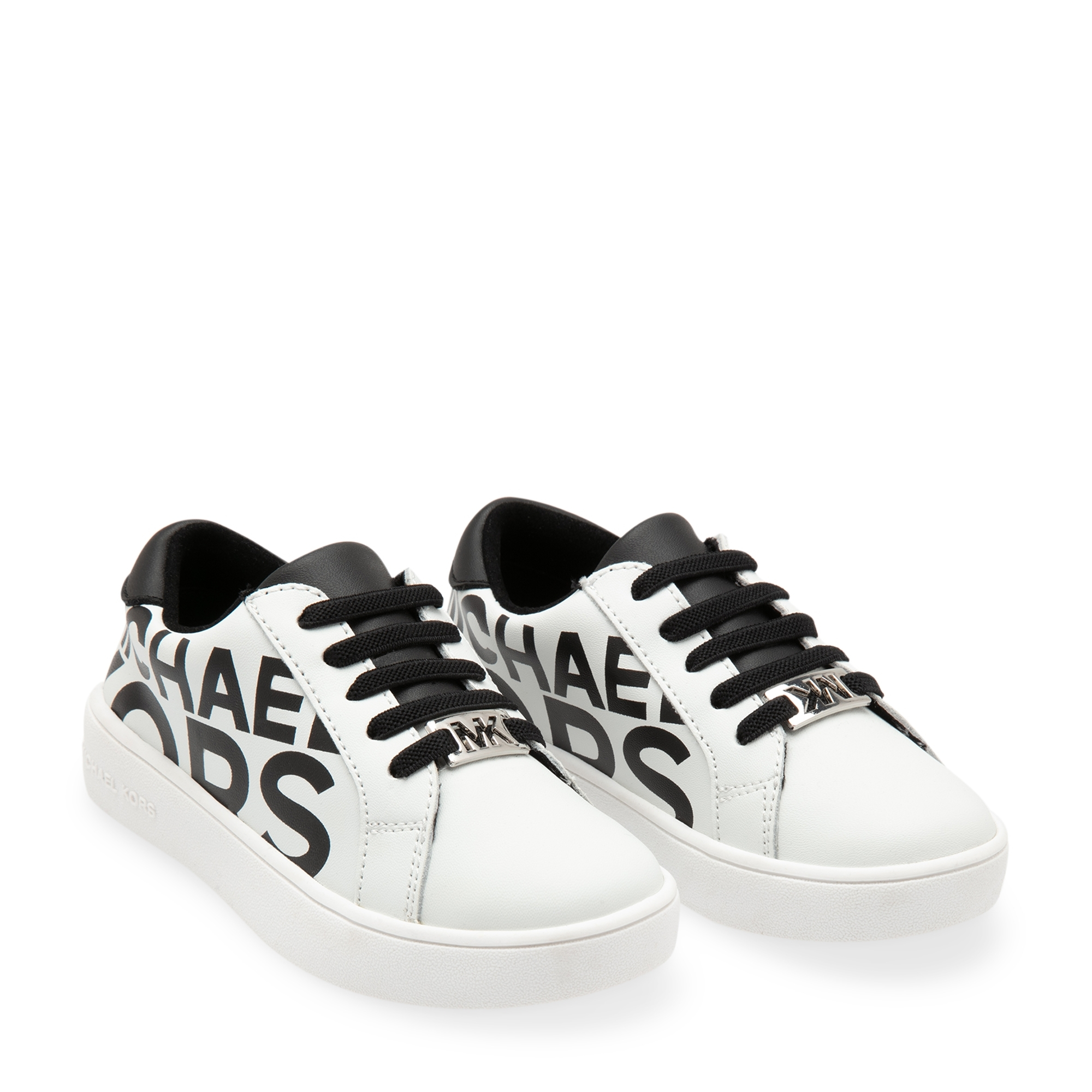 

Jem Aitana sneakers, White