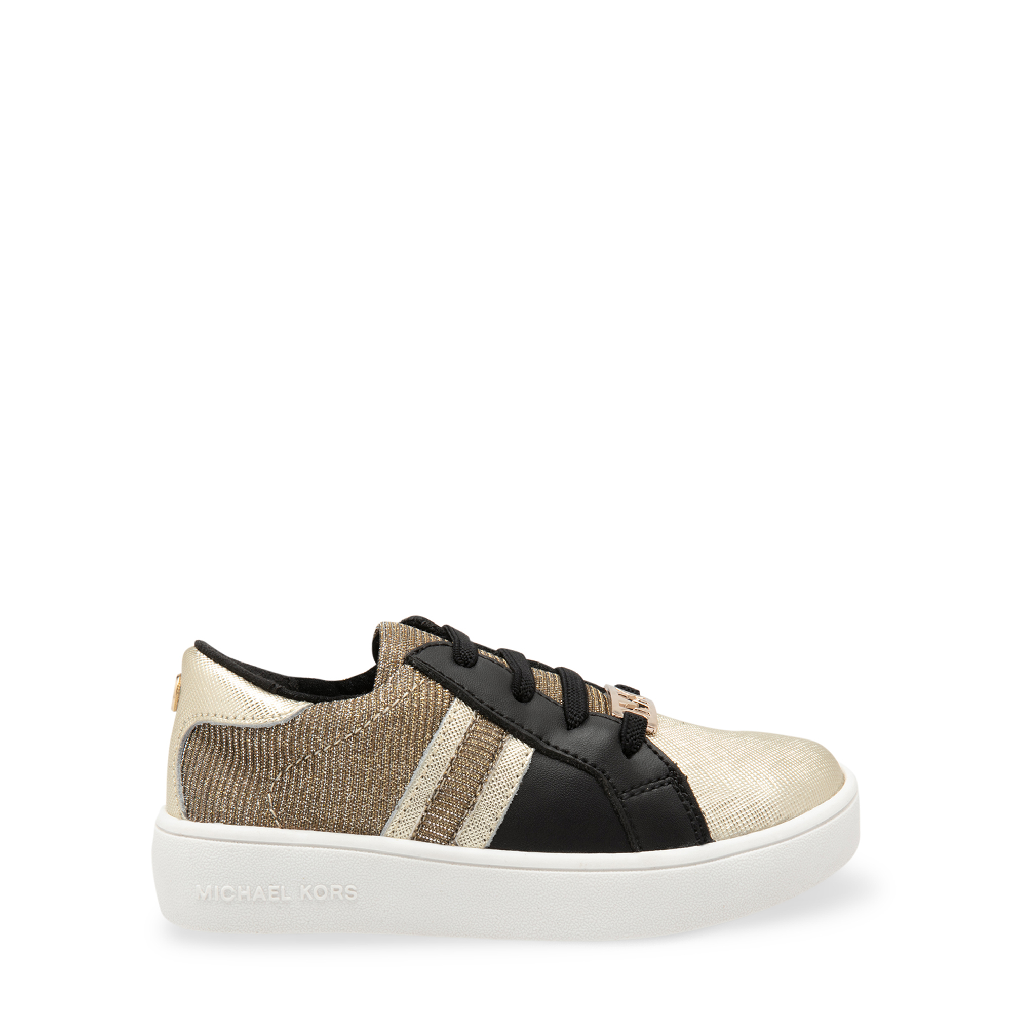 

Jem Kelby sneakers, Gold