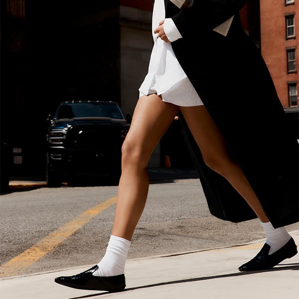 ★JIMMY CHOO★ AVENUE Xbody E/W【多色】 ANISE 95 | Ivory Satin Mules | Winter 2022 collection