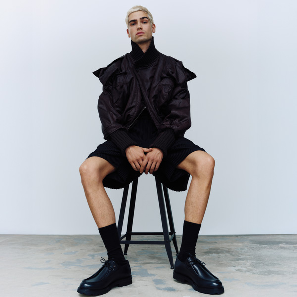 ララミア SL UR 0400022001684_MIDNIGHTINDIGO_A