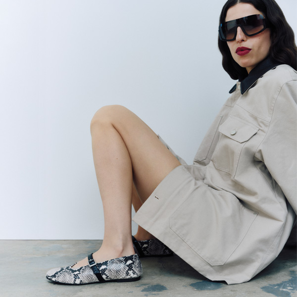 Nike Air Huarache Aquatone sneakers for Men White in Oman