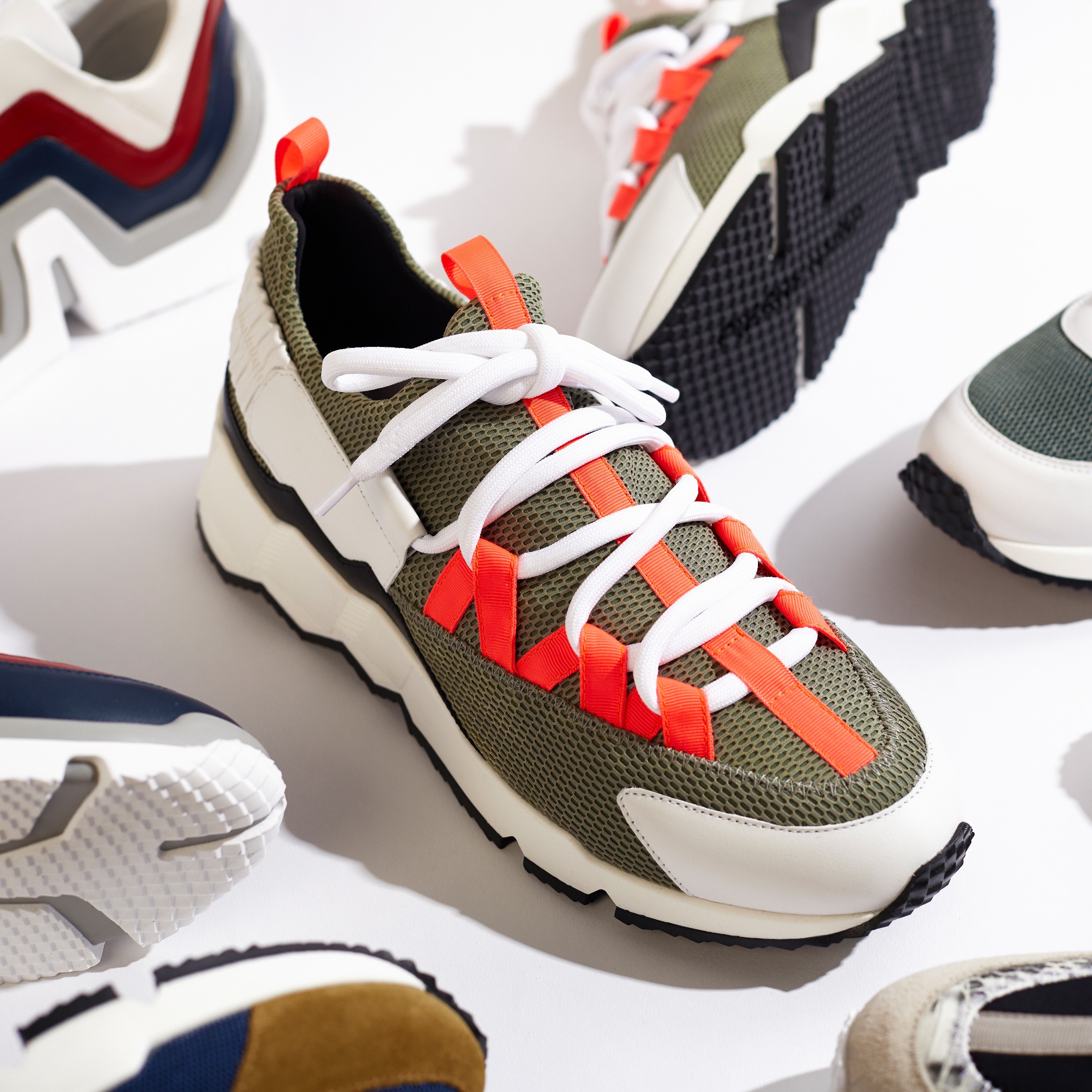 adidas shoe websites