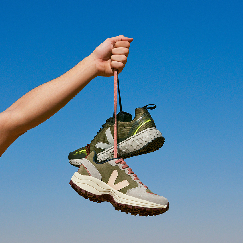 puma shoes online uae