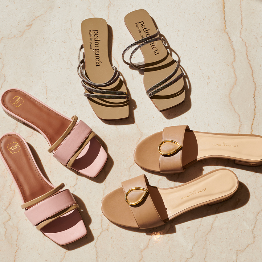 nike air max 270 2018