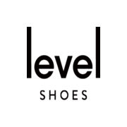 (c) Levelshoes.com